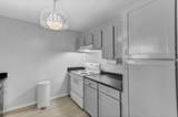 2754 Jobee Drive - Photo 9
