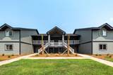 2605 Hidden Cove Drive - Photo 1