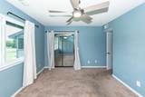 2605 Hidden Cove Drive - Photo 10
