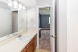 2605 Hidden Cove Drive - Photo 11