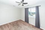 2605 Hidden Cove Drive - Photo 12