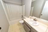 2605 Hidden Cove Drive - Photo 13