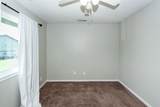 2605 Hidden Cove Drive - Photo 14