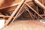 2605 Hidden Cove Drive - Photo 15