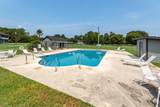 2605 Hidden Cove Drive - Photo 16