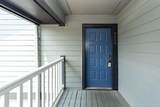 2605 Hidden Cove Drive - Photo 2