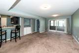 2605 Hidden Cove Drive - Photo 3