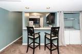 2605 Hidden Cove Drive - Photo 4