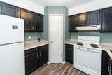 2605 Hidden Cove Drive - Photo 5