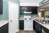 2605 Hidden Cove Drive - Photo 6