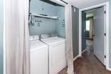 2605 Hidden Cove Drive - Photo 7