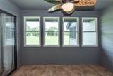 2605 Hidden Cove Drive - Photo 8