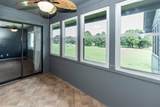 2605 Hidden Cove Drive - Photo 9