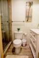 1221 Sumner Avenue - Photo 10