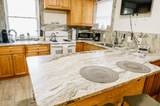 1221 Sumner Avenue - Photo 17
