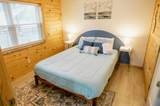 1221 Sumner Avenue - Photo 19