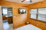 1221 Sumner Avenue - Photo 22