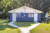 1221 Sumner Avenue - Photo 23