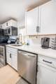 1221 Sumner Avenue - Photo 26