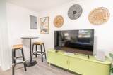 1221 Sumner Avenue - Photo 28