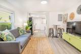 1221 Sumner Avenue - Photo 30