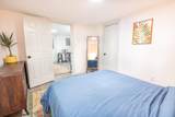 1221 Sumner Avenue - Photo 39