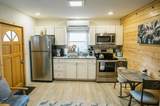 1221 Sumner Avenue - Photo 4