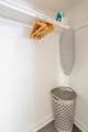 1221 Sumner Avenue - Photo 41