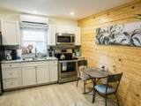 1221 Sumner Avenue - Photo 5