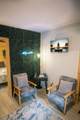 1221 Sumner Avenue - Photo 7