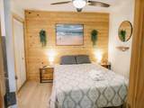 1221 Sumner Avenue - Photo 8