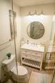 1221 Sumner Avenue - Photo 9