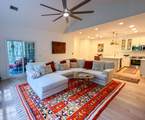 408 Elgin Court - Photo 1
