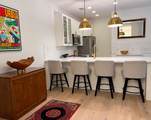 408 Elgin Court - Photo 10