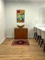 408 Elgin Court - Photo 11