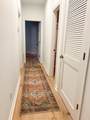 408 Elgin Court - Photo 12
