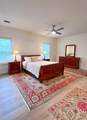 408 Elgin Court - Photo 13