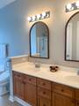 408 Elgin Court - Photo 15