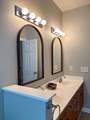 408 Elgin Court - Photo 16