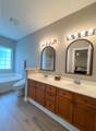 408 Elgin Court - Photo 17