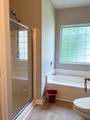 408 Elgin Court - Photo 18