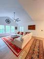 408 Elgin Court - Photo 2