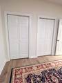 408 Elgin Court - Photo 20