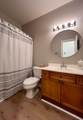 408 Elgin Court - Photo 21