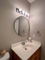 408 Elgin Court - Photo 22