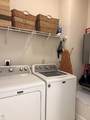 408 Elgin Court - Photo 23