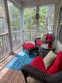 408 Elgin Court - Photo 25