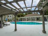 408 Elgin Court - Photo 29