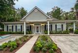 408 Elgin Court - Photo 30
