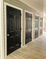408 Elgin Court - Photo 31
